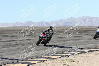 media/Nov-30-2025-TrackXperience (Sun) [[c0061d280f]]/3-Level 1/Session 2 (Bowl)/